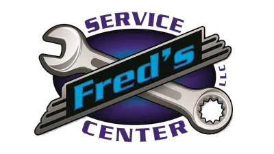 [ Shop Logo ]
